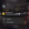 auah_dark1