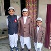 gul.zaman779