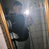 jozsika.boss8
