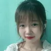 lthiqanh09