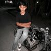 fandumaulana1