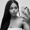 miss_.mthethwa