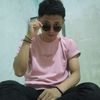 dodih.kangen
