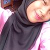 alfianniagusgmail