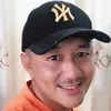 rickyho6789