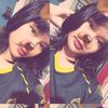 meeloveuu0