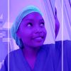 naomy.cherono5