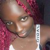 ejibaby32