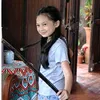 cassy_gaiea1