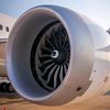 aviationandaerospace