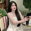 be.heo699