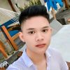 user2902190572204