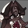 bsdrikani