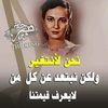 user3403447001784