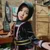 febri.azzahra.yanti1