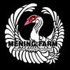 MENING FARM