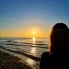 hedi_wersonst
