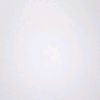andrey_20yzt