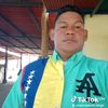 raul.landaeta2