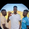 ✅️صديق سلك/ Sedik siIk✅️