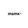 MSMKKitchen