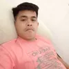 jaypee.gonzales42