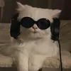 chrisjamescodm