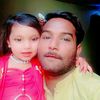 muhammadrafiofficial0