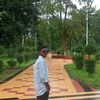 md.shahin74329