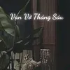 nguoicodon020691