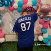 andeezy116