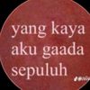 mhmd_zilin