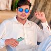 zunair_zoni