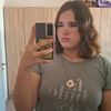 eden_mileofer