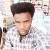 user98269163805496
