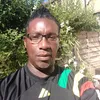 djgav747