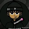 big_respect100