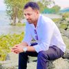 najmul.hassan93