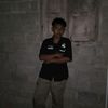 kenjicoyyy