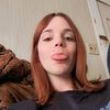 nikkie_joane