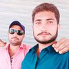asif.khan.brohi3