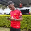 abrahamunited2