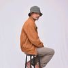 bayabay_30