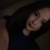 sophia.ameliar