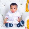 iamabdulmalikakofe