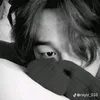 _annyeongz._.pharkyeong