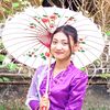 hini.thiri.hlaing3