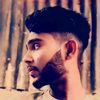 sajmin313