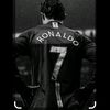josue.valerio21