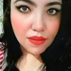 elizempreendedora